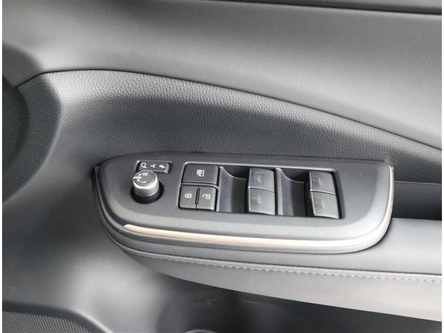 �s�T���o�C�U�[�t���悯���ʂ�����A�����Ƀ~���[���t���Ă܂��̂ŁA���o�����O�Ȃǂɂ��œK�ł��B