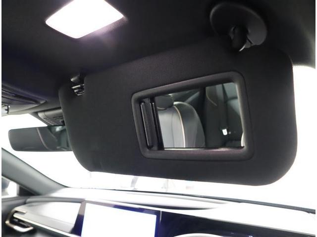 �s�^�[�������Y�t�h�A�~���[�t�f�U�C�������ǂ��A�h���C�o�[�̊������ݎ��̂��T�|�[�g���Ă���܂��B���s�҂Ȃǂ��F�����Ă��炢�₷���̂ň��S�ł��B