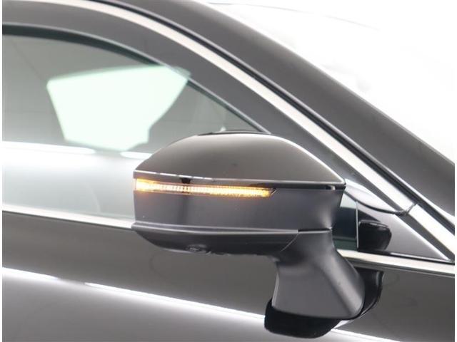 �s�G���W�����[���t�������|�̂���܂�N���[���ɂăG���W�����[�����X�`�[�����ς݂��Y��ł���B