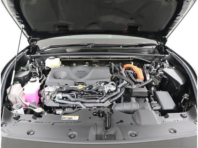 �Â��铹�����邭�Ƃ炵�܂��B�k�d�c�w�b�h���C�g�����ԁB��Ԃ̃h���C�u�����S�ł��ˁ�