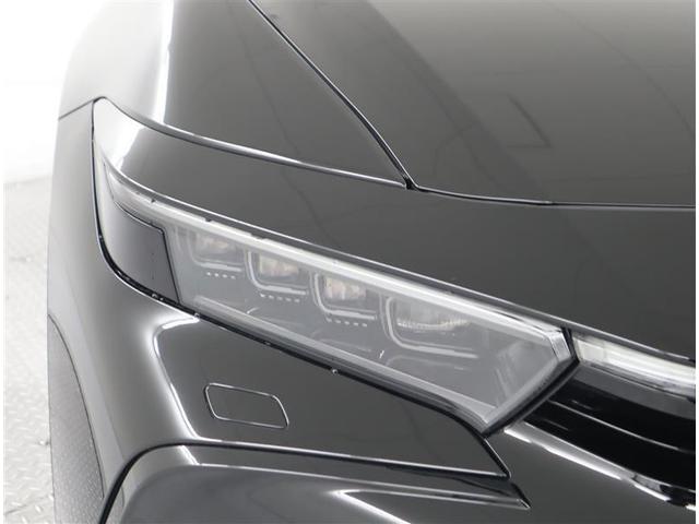 �g���^�ł����ł��������o���Ȃ��N���W�b�g��̌^�ی��������߁I�ی��ƃN���W�b�g���g���^�N���W�b�g�Ƃ܂Ƃ߂�Ǝ葱�����N�`�������ɎႢ���ɂ��X�X���̏��i�ł��I