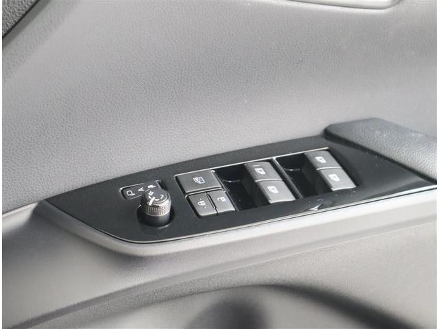 プリウス Ａツーリングセレクション　ＴＯＹＯＴＡ認定中古車　当社下取りワンオーナー　フルセグ　メモリーナビ　ＤＶＤ再生　ミュージックプレイヤー接続可　バックカメラ　衝突被害軽減システム　ＥＴＣ　ドラレコ　ＬＥＤヘッドランプ（24枚目）