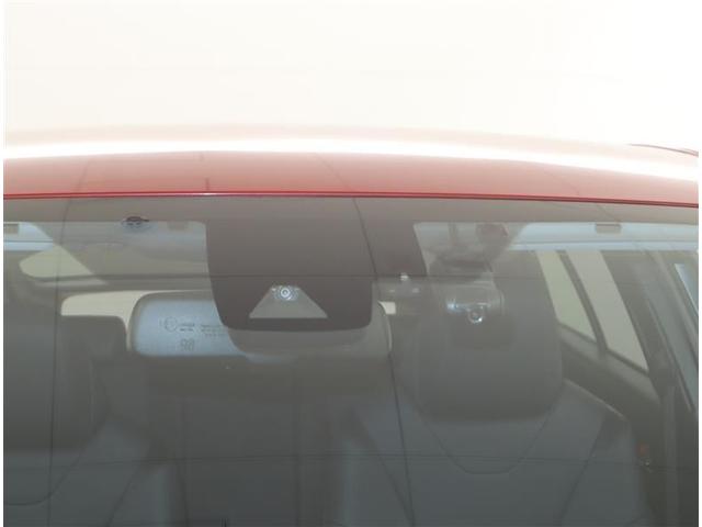 プリウス Ａツーリングセレクション　ＴＯＹＯＴＡ認定中古車　当社下取りワンオーナー　フルセグ　メモリーナビ　ＤＶＤ再生　ミュージックプレイヤー接続可　バックカメラ　衝突被害軽減システム　ＥＴＣ　ドラレコ　ＬＥＤヘッドランプ（36枚目）