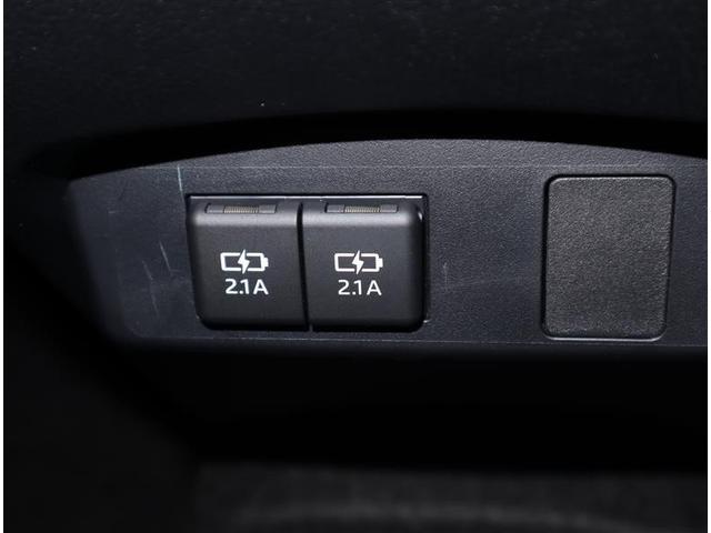 シエンタ ハイブリッド　ファンベースＧ　ワンセグ　メモリーナビ　ミュージックプレイヤー接続可　バックカメラ　衝突被害軽減システム　ＥＴＣ　両側電動スライド　ウオークスルー　ワンオーナー　記録簿（15枚目）