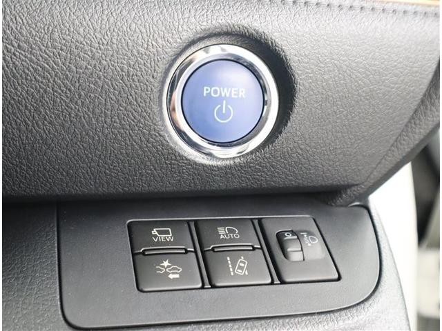 シエンタ ハイブリッド　ファンベースＧ　ワンセグ　メモリーナビ　ミュージックプレイヤー接続可　バックカメラ　衝突被害軽減システム　ＥＴＣ　両側電動スライド　ウオークスルー　ワンオーナー　記録簿（21枚目）