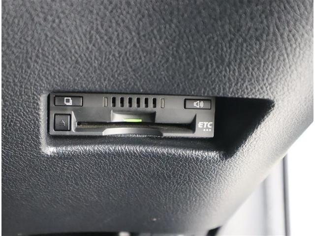 シエンタ ハイブリッド　ファンベースＧ　ワンセグ　メモリーナビ　ミュージックプレイヤー接続可　バックカメラ　衝突被害軽減システム　ＥＴＣ　両側電動スライド　ウオークスルー　ワンオーナー　記録簿（24枚目）