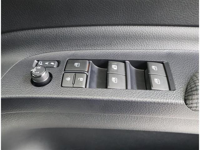 シエンタ ハイブリッド　ファンベースＧ　ワンセグ　メモリーナビ　ミュージックプレイヤー接続可　バックカメラ　衝突被害軽減システム　ＥＴＣ　両側電動スライド　ウオークスルー　ワンオーナー　記録簿（25枚目）