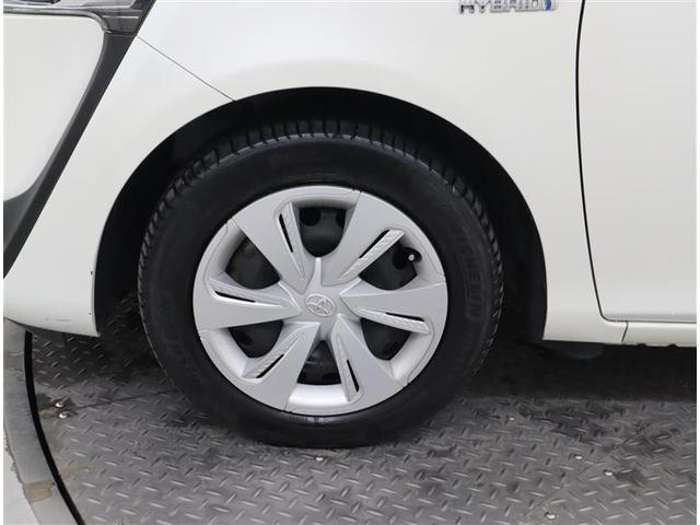 シエンタ ハイブリッド　ファンベースＧ　ワンセグ　メモリーナビ　ミュージックプレイヤー接続可　バックカメラ　衝突被害軽減システム　ＥＴＣ　両側電動スライド　ウオークスルー　ワンオーナー　記録簿（30枚目）