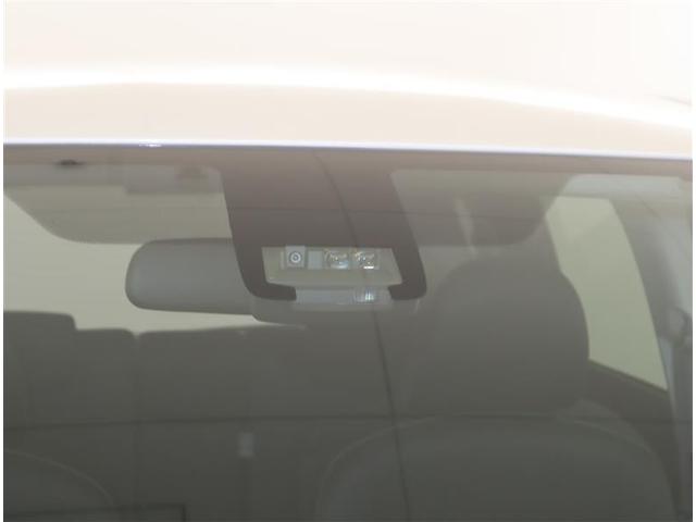 シエンタ ハイブリッド　ファンベースＧ　ワンセグ　メモリーナビ　ミュージックプレイヤー接続可　バックカメラ　衝突被害軽減システム　ＥＴＣ　両側電動スライド　ウオークスルー　ワンオーナー　記録簿（36枚目）