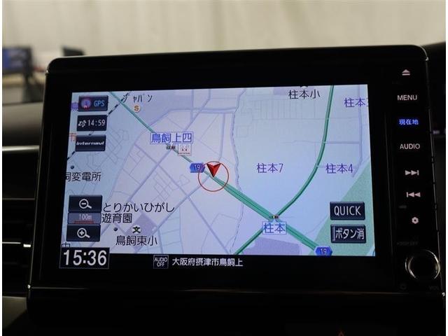 Ｎ－ＢＯＸカスタム Ｇ・Ｌターボホンダセンシング　フルセグ　メモリーナビ　ＤＶＤ再生　ミュージックプレイヤー接続可　バックカメラ　衝突被害軽減システム　ＥＴＣ　ドラレコ　両側電動スライド　ＬＥＤヘッドランプ　ワンオーナー　フルエアロ　記録簿（10枚目）