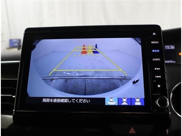 Ｎ－ＢＯＸカスタム Ｇ・Ｌターボホンダセンシング　フルセグ　メモリーナビ　ＤＶＤ再生　ミュージックプレイヤー接続可　バックカメラ　衝突被害軽減システム　ＥＴＣ　ドラレコ　両側電動スライド　ＬＥＤヘッドランプ　ワンオーナー　フルエアロ　記録簿（12枚目）
