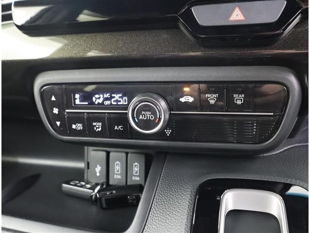 Ｎ－ＢＯＸカスタム Ｇ・Ｌターボホンダセンシング　フルセグ　メモリーナビ　ＤＶＤ再生　ミュージックプレイヤー接続可　バックカメラ　衝突被害軽減システム　ＥＴＣ　ドラレコ　両側電動スライド　ＬＥＤヘッドランプ　ワンオーナー　フルエアロ　記録簿（13枚目）