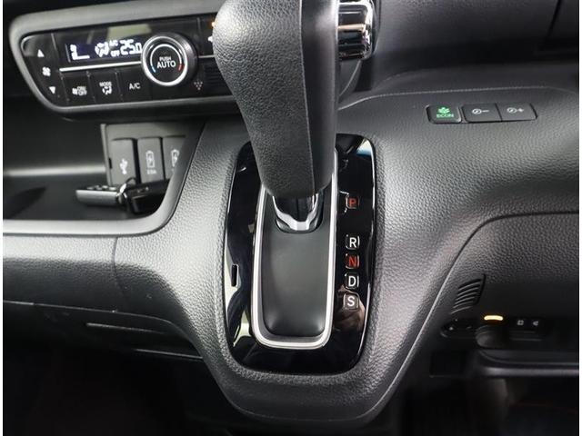 Ｎ－ＢＯＸカスタム Ｇ・Ｌターボホンダセンシング　フルセグ　メモリーナビ　ＤＶＤ再生　ミュージックプレイヤー接続可　バックカメラ　衝突被害軽減システム　ＥＴＣ　ドラレコ　両側電動スライド　ＬＥＤヘッドランプ　ワンオーナー　フルエアロ　記録簿（14枚目）