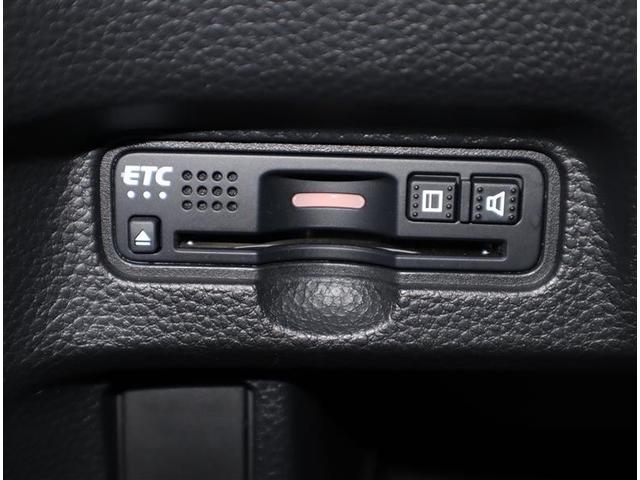 Ｎ－ＢＯＸカスタム Ｇ・Ｌターボホンダセンシング　フルセグ　メモリーナビ　ＤＶＤ再生　ミュージックプレイヤー接続可　バックカメラ　衝突被害軽減システム　ＥＴＣ　ドラレコ　両側電動スライド　ＬＥＤヘッドランプ　ワンオーナー　フルエアロ　記録簿（15枚目）