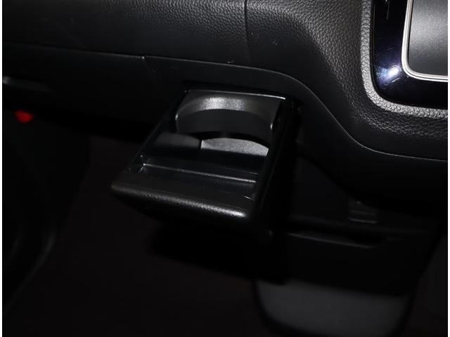 Ｎ－ＢＯＸカスタム Ｇ・Ｌターボホンダセンシング　フルセグ　メモリーナビ　ＤＶＤ再生　ミュージックプレイヤー接続可　バックカメラ　衝突被害軽減システム　ＥＴＣ　ドラレコ　両側電動スライド　ＬＥＤヘッドランプ　ワンオーナー　フルエアロ　記録簿（16枚目）