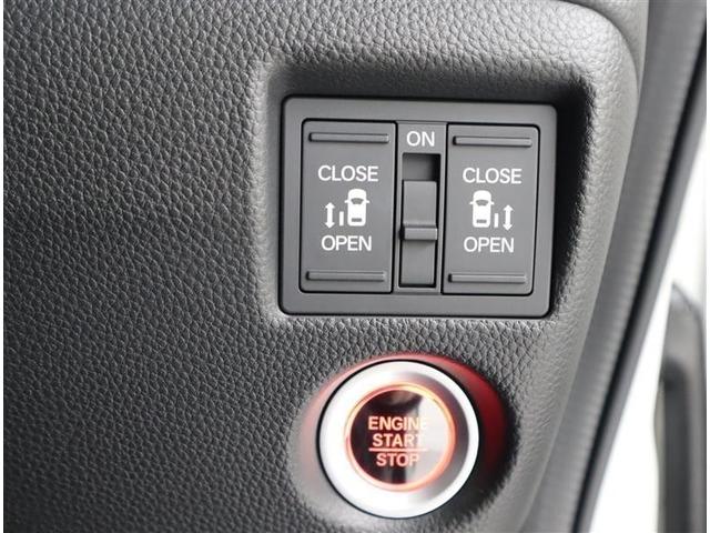 Ｎ－ＢＯＸカスタム Ｇ・Ｌターボホンダセンシング　フルセグ　メモリーナビ　ＤＶＤ再生　ミュージックプレイヤー接続可　バックカメラ　衝突被害軽減システム　ＥＴＣ　ドラレコ　両側電動スライド　ＬＥＤヘッドランプ　ワンオーナー　フルエアロ　記録簿（20枚目）