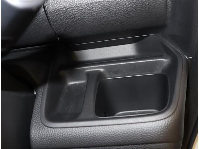 Ｎ－ＢＯＸカスタム Ｇ・Ｌターボホンダセンシング　フルセグ　メモリーナビ　ＤＶＤ再生　ミュージックプレイヤー接続可　バックカメラ　衝突被害軽減システム　ＥＴＣ　ドラレコ　両側電動スライド　ＬＥＤヘッドランプ　ワンオーナー　フルエアロ　記録簿（21枚目）