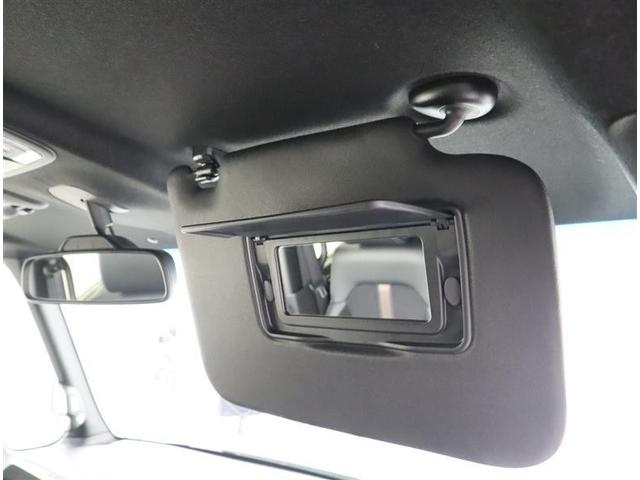 Ｎ－ＢＯＸカスタム Ｇ・Ｌターボホンダセンシング　フルセグ　メモリーナビ　ＤＶＤ再生　ミュージックプレイヤー接続可　バックカメラ　衝突被害軽減システム　ＥＴＣ　ドラレコ　両側電動スライド　ＬＥＤヘッドランプ　ワンオーナー　フルエアロ　記録簿（22枚目）