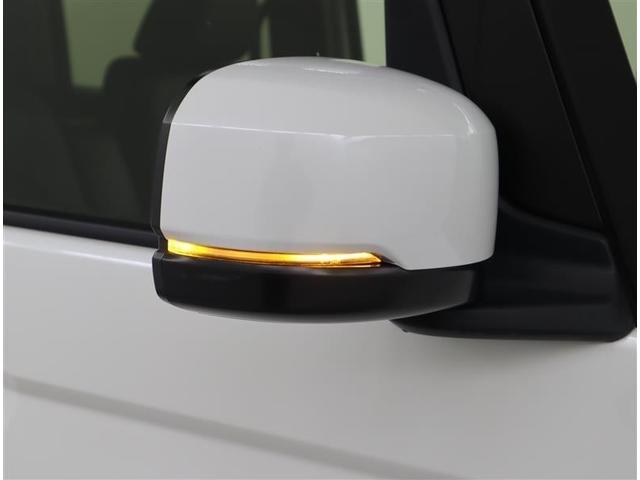 Ｎ－ＢＯＸカスタム Ｇ・Ｌターボホンダセンシング　フルセグ　メモリーナビ　ＤＶＤ再生　ミュージックプレイヤー接続可　バックカメラ　衝突被害軽減システム　ＥＴＣ　ドラレコ　両側電動スライド　ＬＥＤヘッドランプ　ワンオーナー　フルエアロ　記録簿（24枚目）