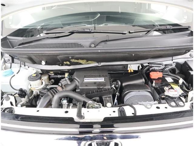 Ｎ－ＢＯＸカスタム Ｇ・Ｌターボホンダセンシング　フルセグ　メモリーナビ　ＤＶＤ再生　ミュージックプレイヤー接続可　バックカメラ　衝突被害軽減システム　ＥＴＣ　ドラレコ　両側電動スライド　ＬＥＤヘッドランプ　ワンオーナー　フルエアロ　記録簿（29枚目）