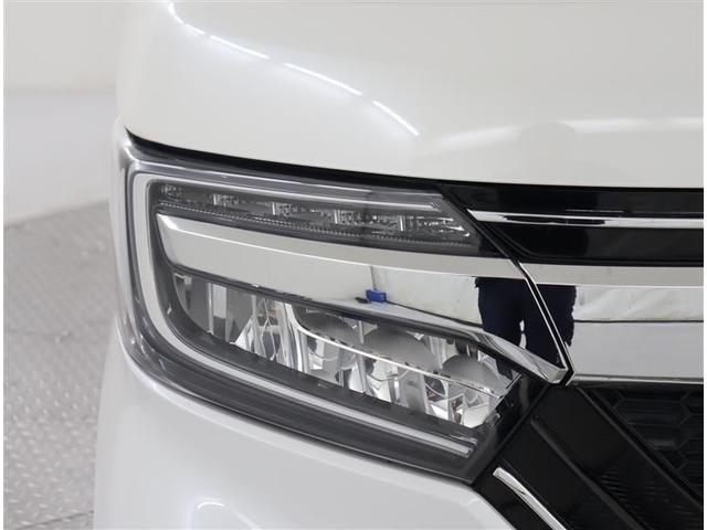 Ｎ－ＢＯＸカスタム Ｇ・Ｌターボホンダセンシング　フルセグ　メモリーナビ　ＤＶＤ再生　ミュージックプレイヤー接続可　バックカメラ　衝突被害軽減システム　ＥＴＣ　ドラレコ　両側電動スライド　ＬＥＤヘッドランプ　ワンオーナー　フルエアロ　記録簿（31枚目）