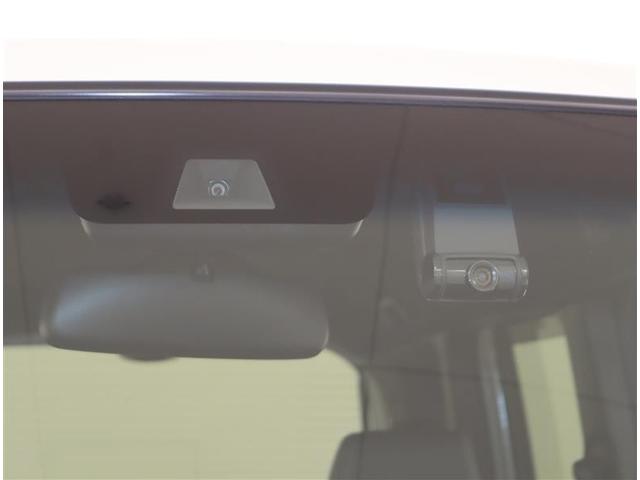 Ｎ－ＢＯＸカスタム Ｇ・Ｌターボホンダセンシング　フルセグ　メモリーナビ　ＤＶＤ再生　ミュージックプレイヤー接続可　バックカメラ　衝突被害軽減システム　ＥＴＣ　ドラレコ　両側電動スライド　ＬＥＤヘッドランプ　ワンオーナー　フルエアロ　記録簿（33枚目）