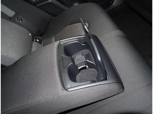 カムリ Ｇ　ＴＯＹＯＴＡ認定中古車　当社下取りワンオーナー　フルセグ　メモリーナビ　ＤＶＤ再生　ミュージックプレイヤー接続可　バックカメラ　衝突被害軽減システム　ＥＴＣ　ドラレコ　ＬＥＤヘッドランプ（9枚目）