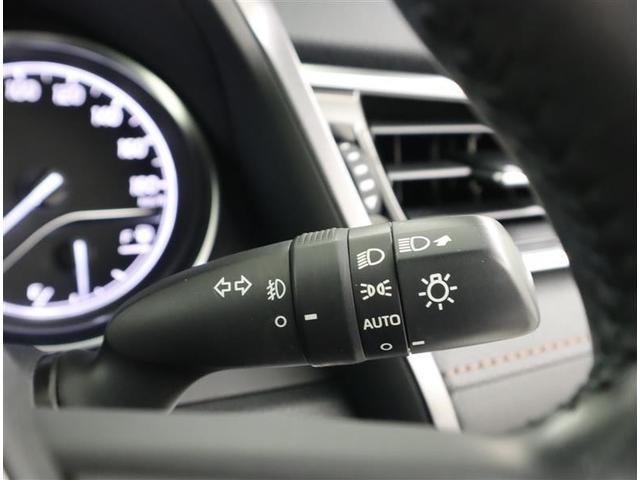 カムリ Ｇ　ＴＯＹＯＴＡ認定中古車　当社下取りワンオーナー　フルセグ　メモリーナビ　ＤＶＤ再生　ミュージックプレイヤー接続可　バックカメラ　衝突被害軽減システム　ＥＴＣ　ドラレコ　ＬＥＤヘッドランプ（22枚目）