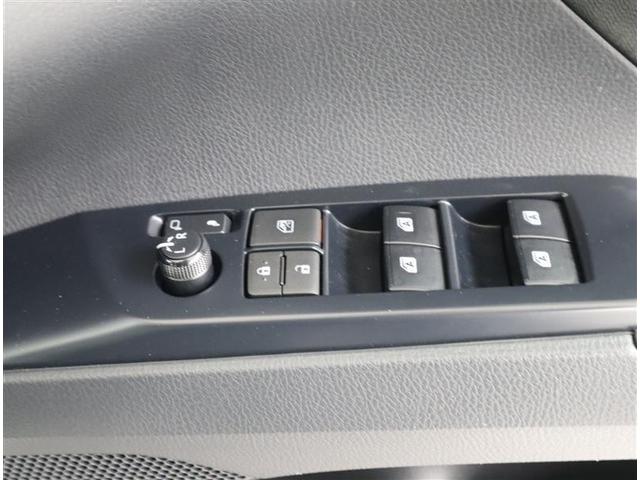 カムリ Ｇ　ＴＯＹＯＴＡ認定中古車　当社下取りワンオーナー　フルセグ　メモリーナビ　ＤＶＤ再生　ミュージックプレイヤー接続可　バックカメラ　衝突被害軽減システム　ＥＴＣ　ドラレコ　ＬＥＤヘッドランプ（27枚目）