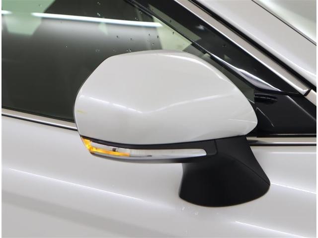 カムリ Ｇ　ＴＯＹＯＴＡ認定中古車　当社下取りワンオーナー　フルセグ　メモリーナビ　ＤＶＤ再生　ミュージックプレイヤー接続可　バックカメラ　衝突被害軽減システム　ＥＴＣ　ドラレコ　ＬＥＤヘッドランプ（29枚目）