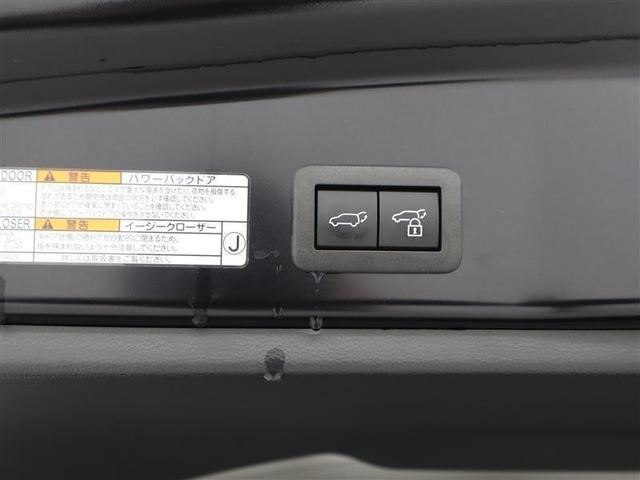 カローラクロス ハイブリッド　Ｚ　ＴＯＹＯＴＡ認定中古車　当社下取りワンオーナー　フルセグ　ミュージックプレイヤー接続可　バックカメラ　衝突被害軽減システム　ＥＴＣ　ドラレコ　ＬＥＤヘッドランプ　ワンオーナー　フルエアロ　記録簿（12枚目）