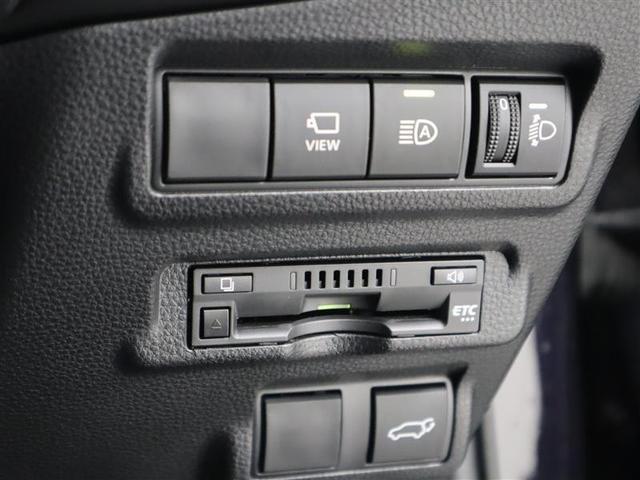 カローラクロス ハイブリッド　Ｚ　ＴＯＹＯＴＡ認定中古車　当社下取りワンオーナー　フルセグ　ミュージックプレイヤー接続可　バックカメラ　衝突被害軽減システム　ＥＴＣ　ドラレコ　ＬＥＤヘッドランプ　ワンオーナー　フルエアロ　記録簿（25枚目）