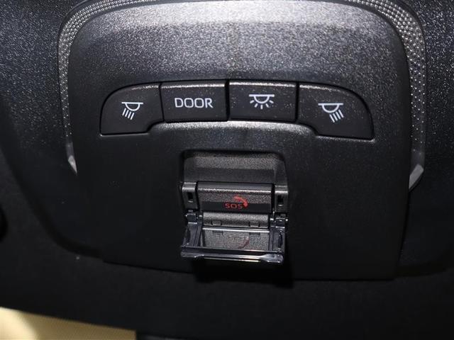 カローラクロス ハイブリッド　Ｚ　ＴＯＹＯＴＡ認定中古車　当社下取りワンオーナー　フルセグ　ミュージックプレイヤー接続可　バックカメラ　衝突被害軽減システム　ＥＴＣ　ドラレコ　ＬＥＤヘッドランプ　ワンオーナー　フルエアロ　記録簿（28枚目）