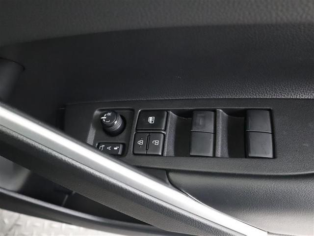 カローラクロス ハイブリッド　Ｚ　ＴＯＹＯＴＡ認定中古車　当社下取りワンオーナー　フルセグ　ミュージックプレイヤー接続可　バックカメラ　衝突被害軽減システム　ＥＴＣ　ドラレコ　ＬＥＤヘッドランプ　ワンオーナー　フルエアロ　記録簿（29枚目）