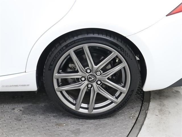 ���z�C�[�����X�^�C���b�V���ȃz�C�[���́A�����ڂ̃J�b�R�ǂ��������ł��I�I�N���}�̉^�����\�����シ��ƌ����Ă���̂ň�Γ񒹂ł��ˁ�