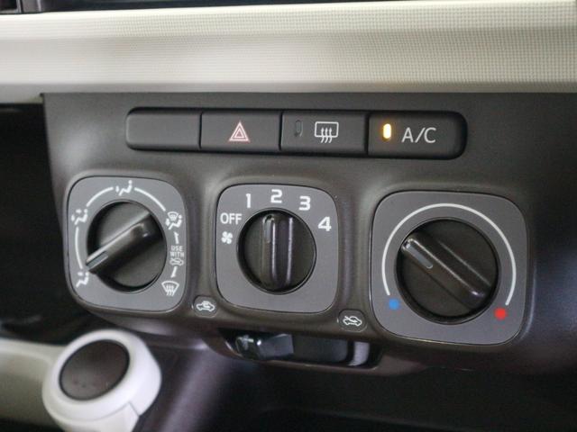 X(7枚目)