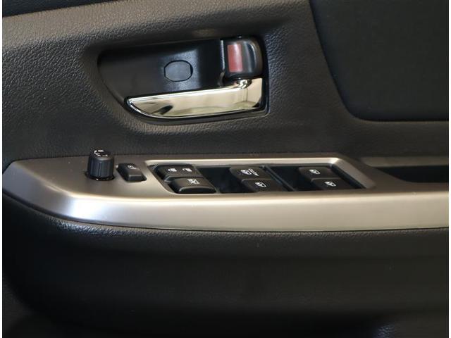 1.6i-Lアイサイト ワンオーナー車 ナビゲーション バックモニター(15枚目)