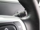<AUTOライト>周囲の明るさをセンサーでキャッチして、ヘッドライトを自動的に点けてくれる賢い機能です!