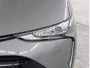 <LEDヘッドライト>☆暗い夜道も明るく照らします☆LEDヘッドライト装着車!夜間のドライブも安心ですね♪