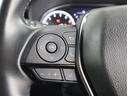 Ｚ　当社下取り車　フルセグ　メモリーナビ　ミュージックプレイヤー接続可　バックカメラ　衝突被害軽減システム　ＥＴＣ　ドラレコ　ＬＥＤヘッドランプ　ワンオーナー（22枚目）