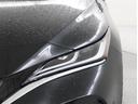 Ｚ　当社下取り車　フルセグ　メモリーナビ　ミュージックプレイヤー接続可　バックカメラ　衝突被害軽減システム　ＥＴＣ　ドラレコ　ＬＥＤヘッドランプ　ワンオーナー（35枚目）
