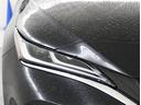 Ｚ　当社下取り車　フルセグ　メモリーナビ　ミュージックプレイヤー接続可　バックカメラ　衝突被害軽減システム　ＥＴＣ　ドラレコ　ＬＥＤヘッドランプ　ワンオーナー（36枚目）