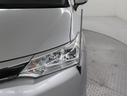 <ハロゲンバルブ>ハロゲンランプとも呼ばれる電球の1種です。LEDヘッドライトもお取り扱いしておりますので、お気軽に交換のご相談ください。
