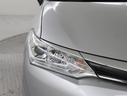 <ハロゲンバルブ>ハロゲンランプとも呼ばれる電球の1種です。LEDヘッドライトもお取り扱いしておりますので、お気軽に交換のご相談ください。