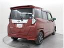 トヨタモビリティ新大阪(株)の展示車はそのほとんどが新車、U-car販売のお客様からの下取り車で中には展示車や試乗車などもございます。