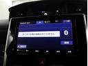 オーディオソース選択画面です、携帯オーディオや携帯電話をBluetooth接続して頂きましたらお車で音楽を聴くことが出来ます