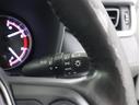 <AUTOライト>周囲の明るさをセンサーでキャッチして、ヘッドライトを自動的に点けてくれる賢い機能です!