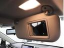 <バニティーミラー>自動車の車内で身だしなみをチェックする時に便利です!