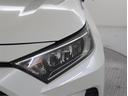 <LEDヘッドライト>☆暗い夜道も明るく照らします☆LEDヘッドライト装着車!夜間のドライブも安心ですね♪