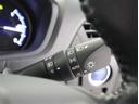 <AUTOライト>周囲の明るさをセンサーでキャッチして、ヘッドライトを自動的に点けてくれる賢い機能です!